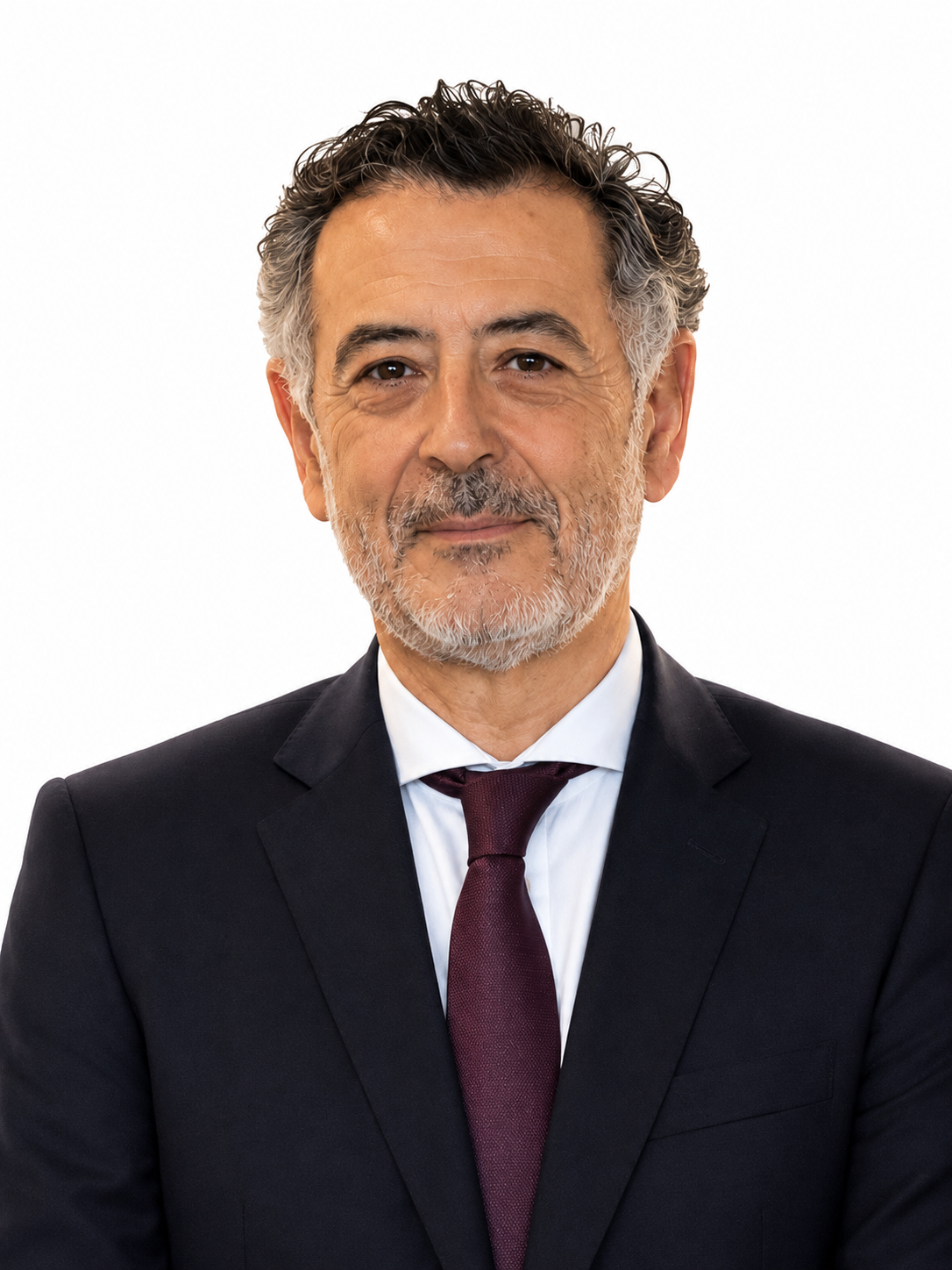 University of Murcia