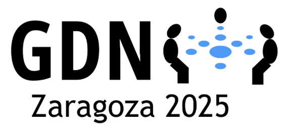 25th International Conference on Group Decision and Negotiation (GDN 2025)