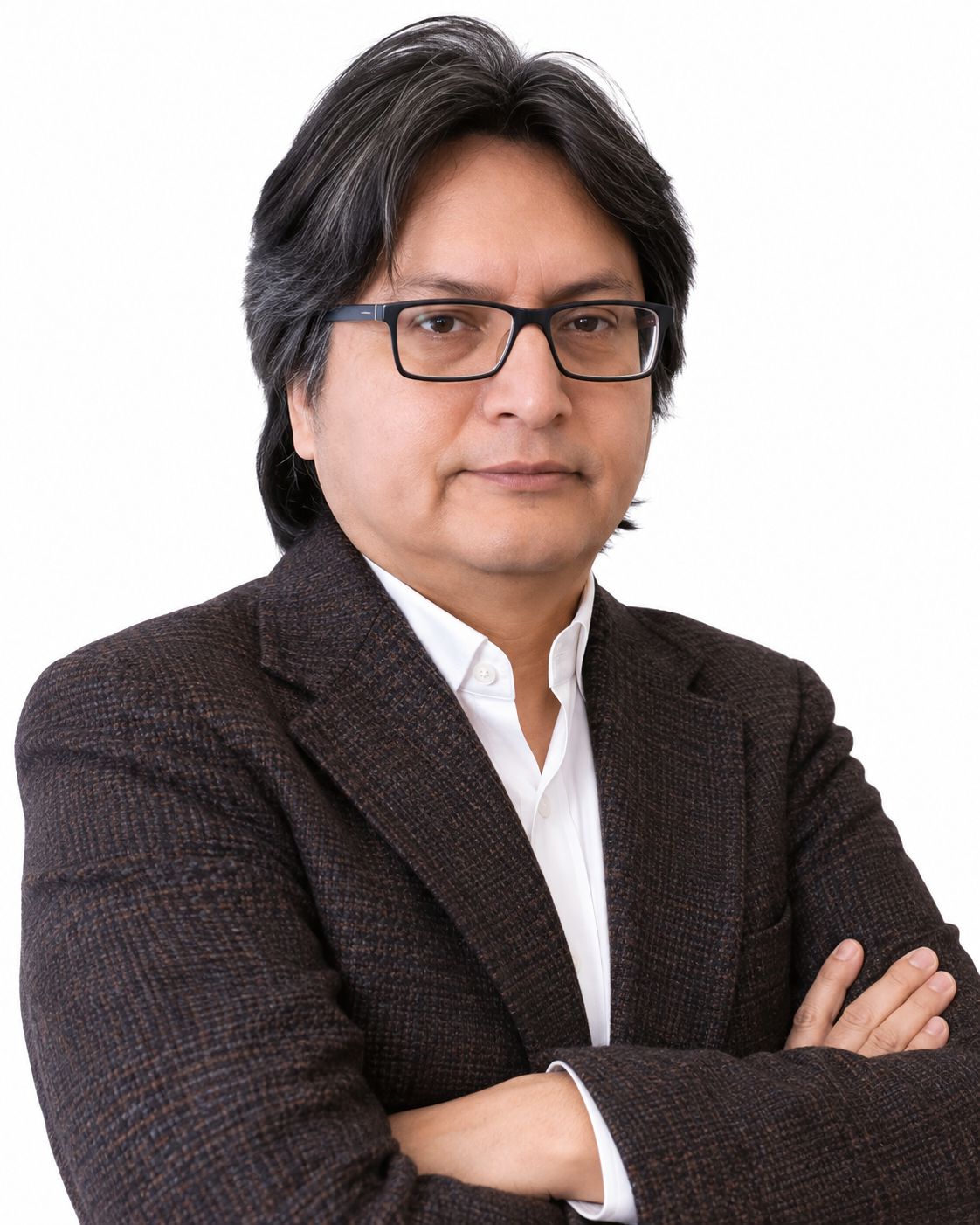 São Paulo University, Brazil