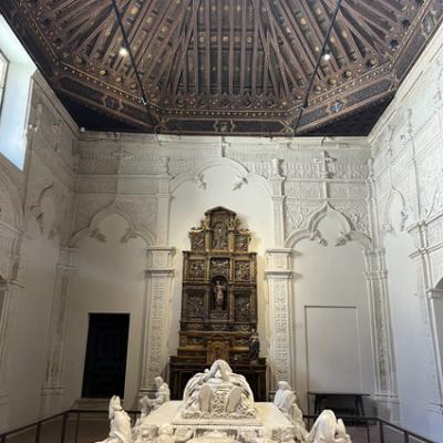 20250626 161220078 Ios