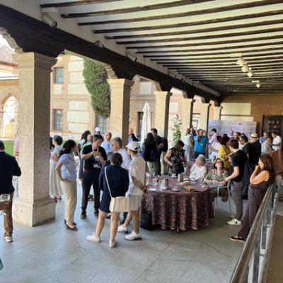 20250626 162837158 Ios