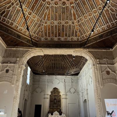 20250626 163905577 Ios