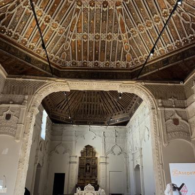 20250626 163906966 Ios