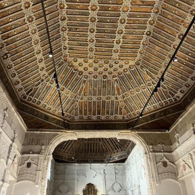 20250626 164059542 Ios