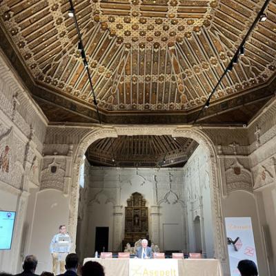 20250626 164337144 Ios