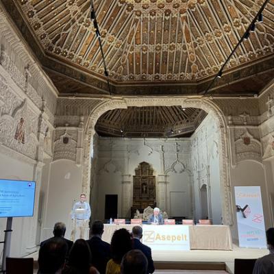 20250626 164732773 Ios