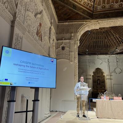 20250626 164931837 Ios