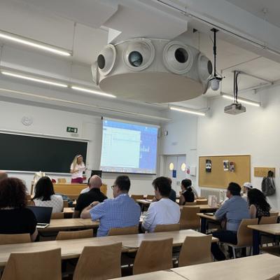 20250627 114616440 Ios