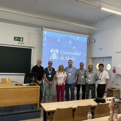 20250627 114819623 Ios