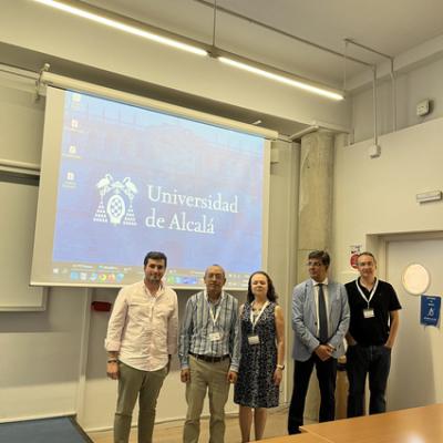 20250627 115030030 Ios