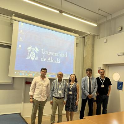 20250627 115031837 Ios