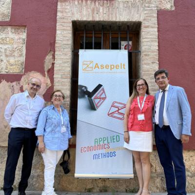 20250627 171623987 Ios