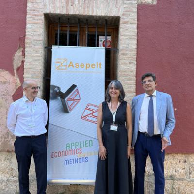 20250627 171742385 Ios