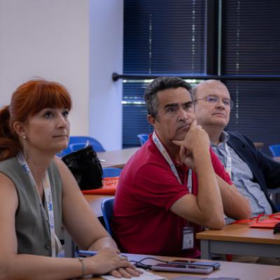 Portada Donde Stass 6