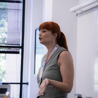 Portada Donde Stass 8