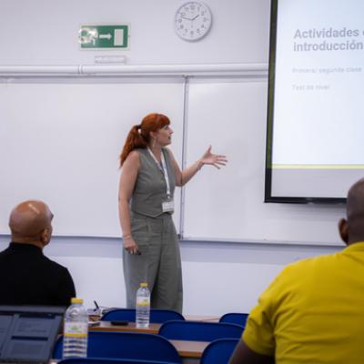 Portada Donde Stass 9