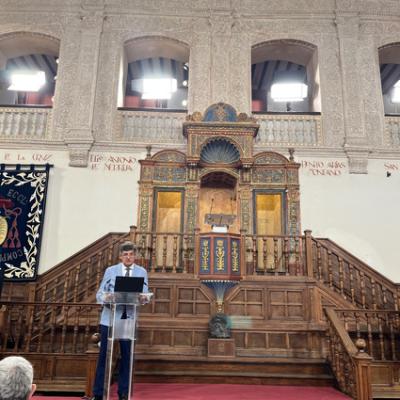 20250627 080841339 Ios