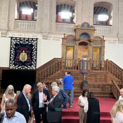 20250627 091841366 Ios