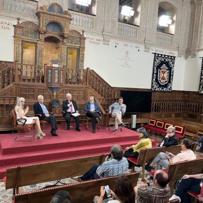 20250627 102939402 Ios