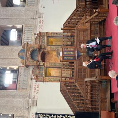 20250627 105227734 Ios