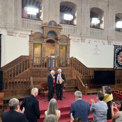 20250627 111209374 Ios