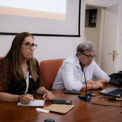 Portada Donde Stass 17