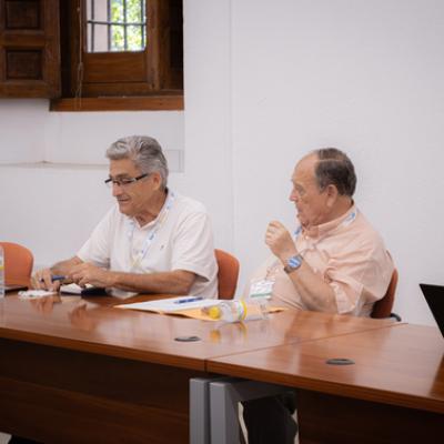 Portada Donde Stass 19