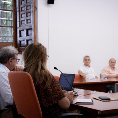 Portada Donde Stass 26