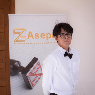 Portada Donde Stass 14