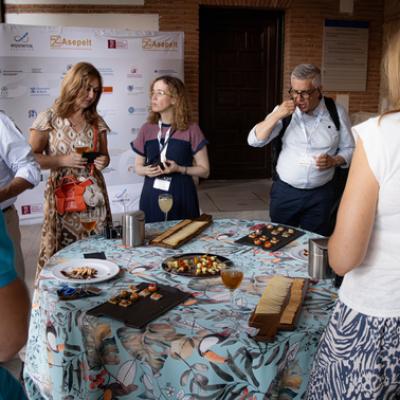 Portada Donde Stass 55