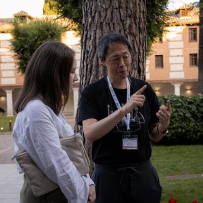 Portada Donde Stass 58