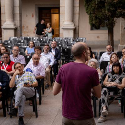 Portada Donde Stass 59