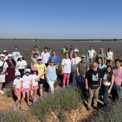 20250628 081956323 Ios