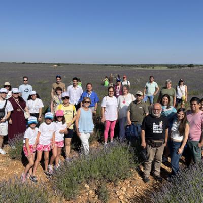 20250628 081957345 Ios