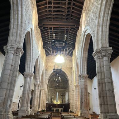 20250628 085000676 Ios