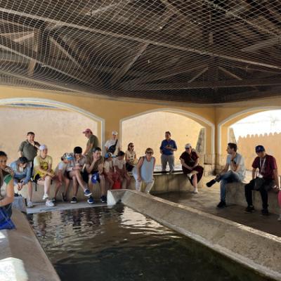 20250628 091529485 Ios