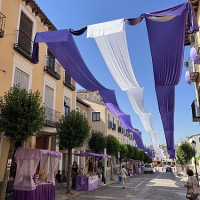 20250628 091836273 Ios