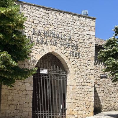 20250628 095625458 Ios