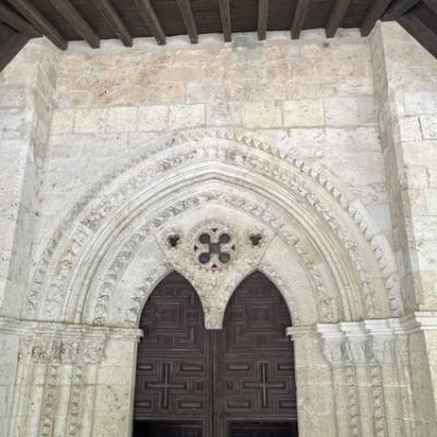 20250628 100226415 Ios