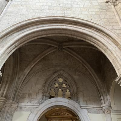 20250628 101302047 Ios