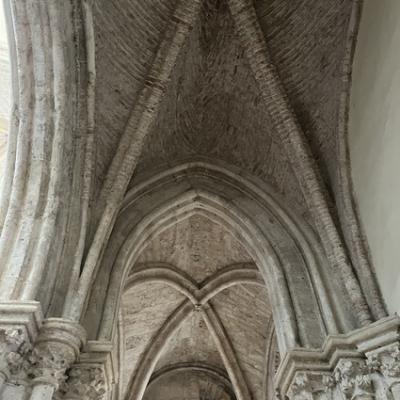 20250628 101432179 Ios