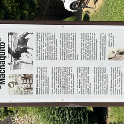 20250628 105550007 Ios