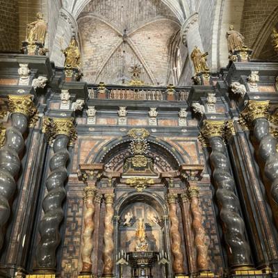 20250628 141900144 Ios