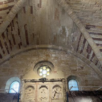 20250628 152113006 Ios