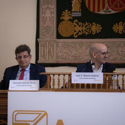 Portada Donde Stass 34