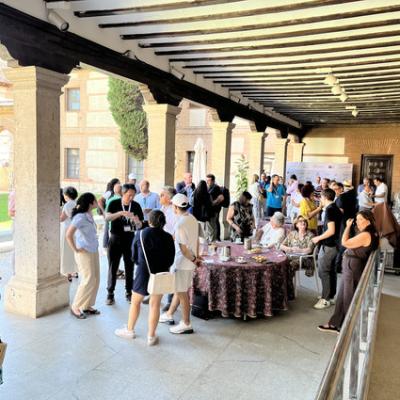 20250626 162838954 Ios