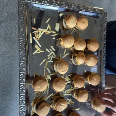 20250626 191909319 Ios