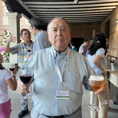 20250626 192444431 Ios