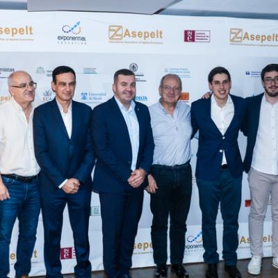Gala Dinner